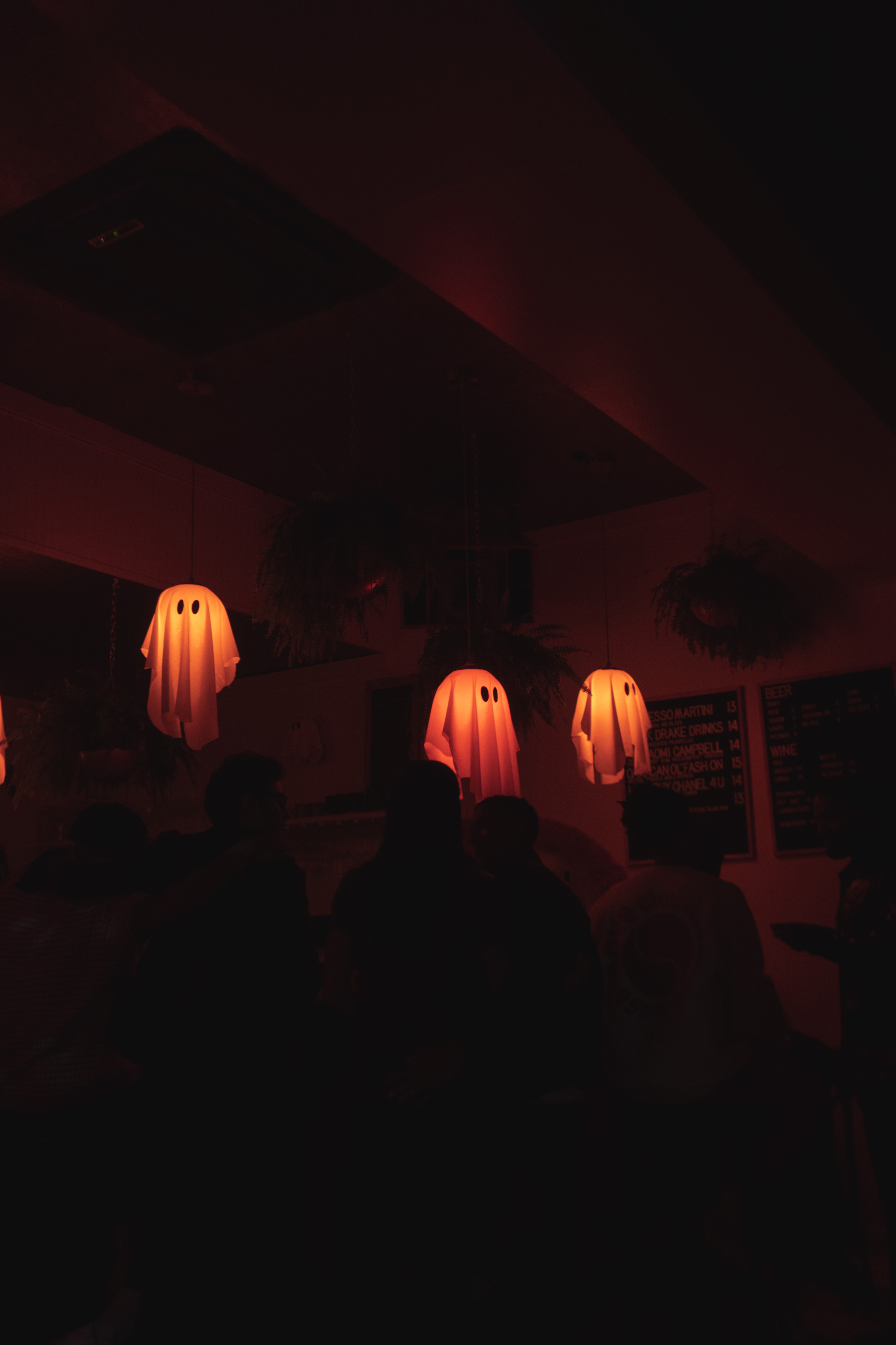 Photography 19