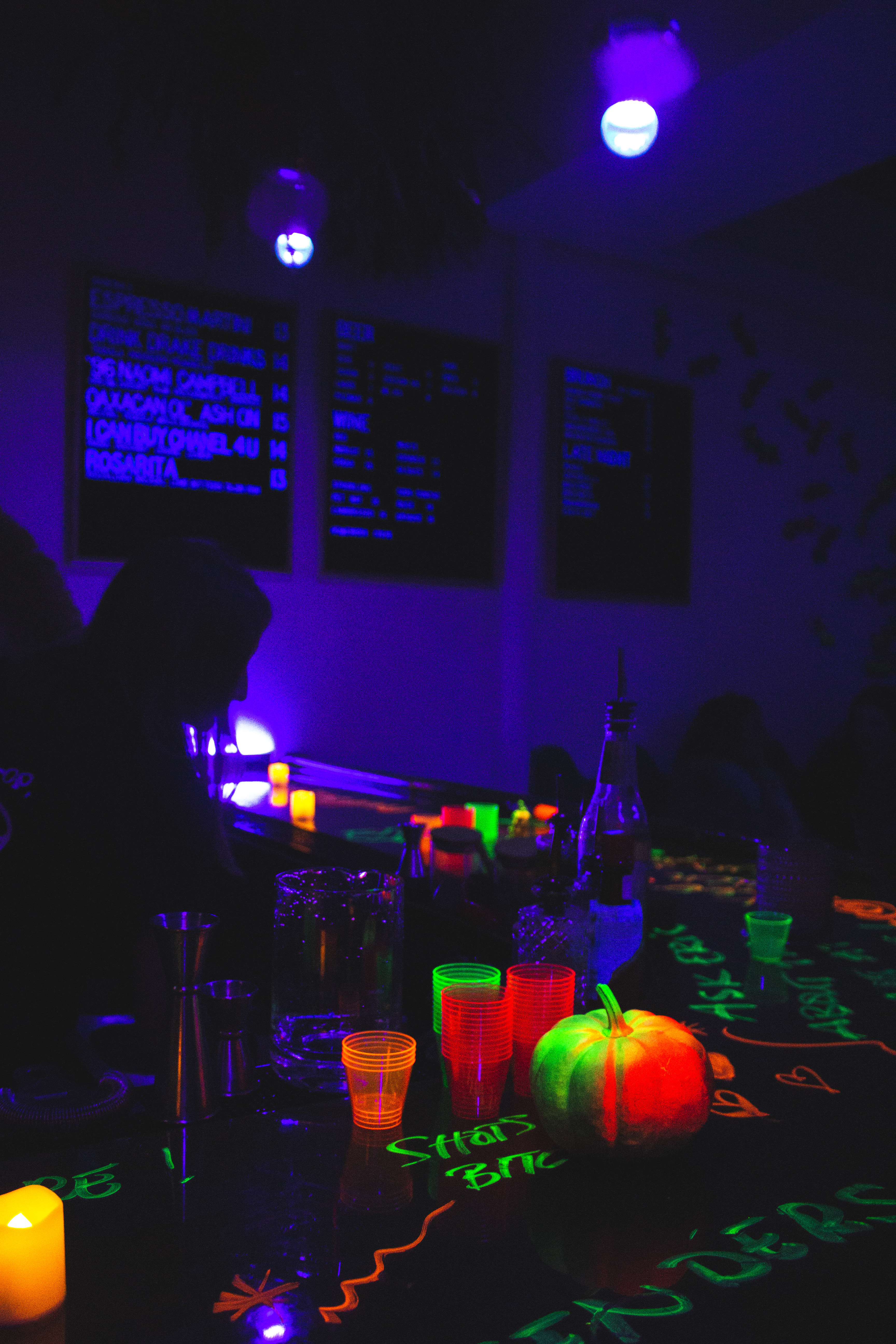 Photography 35