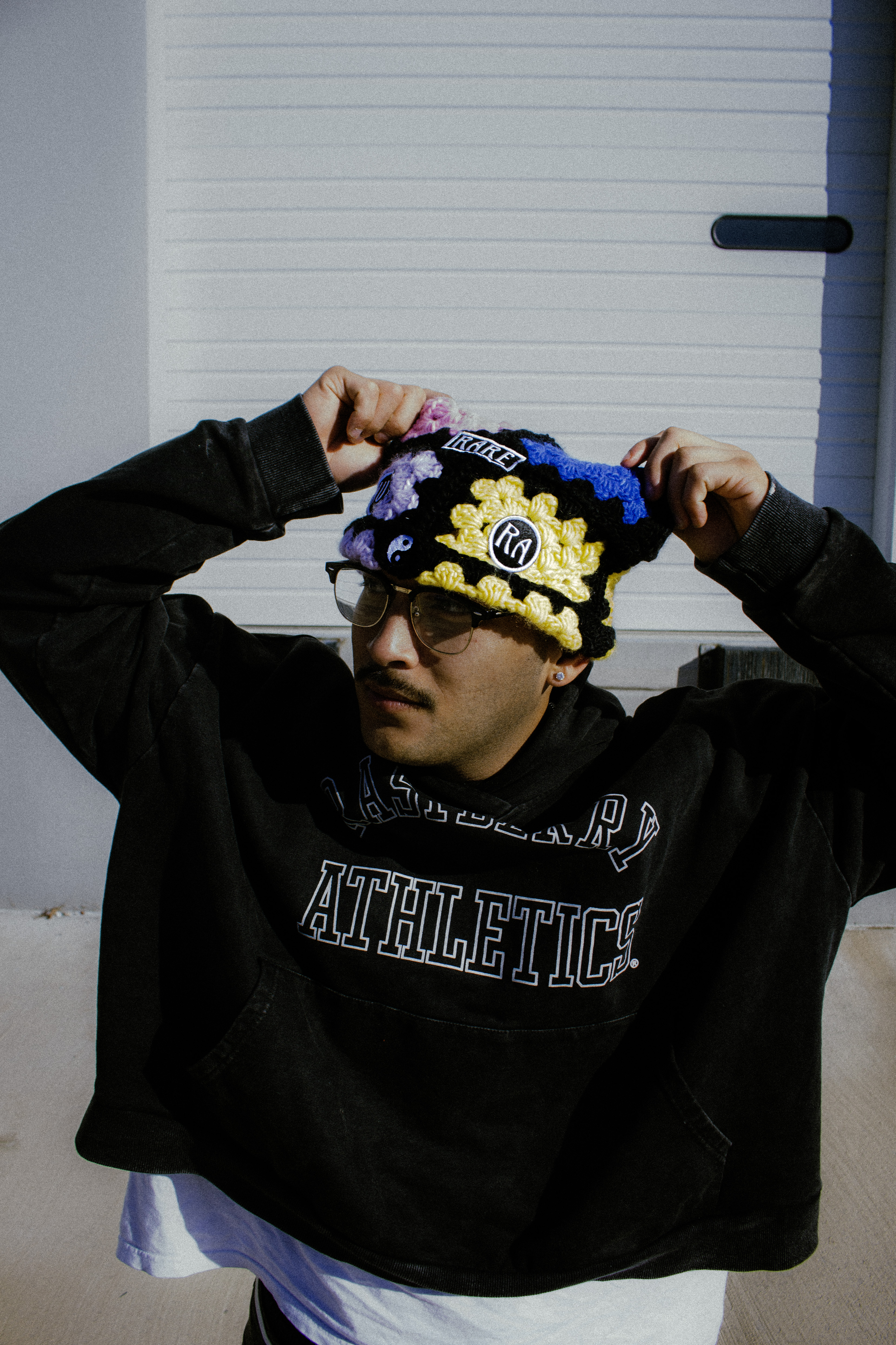 Photography 62