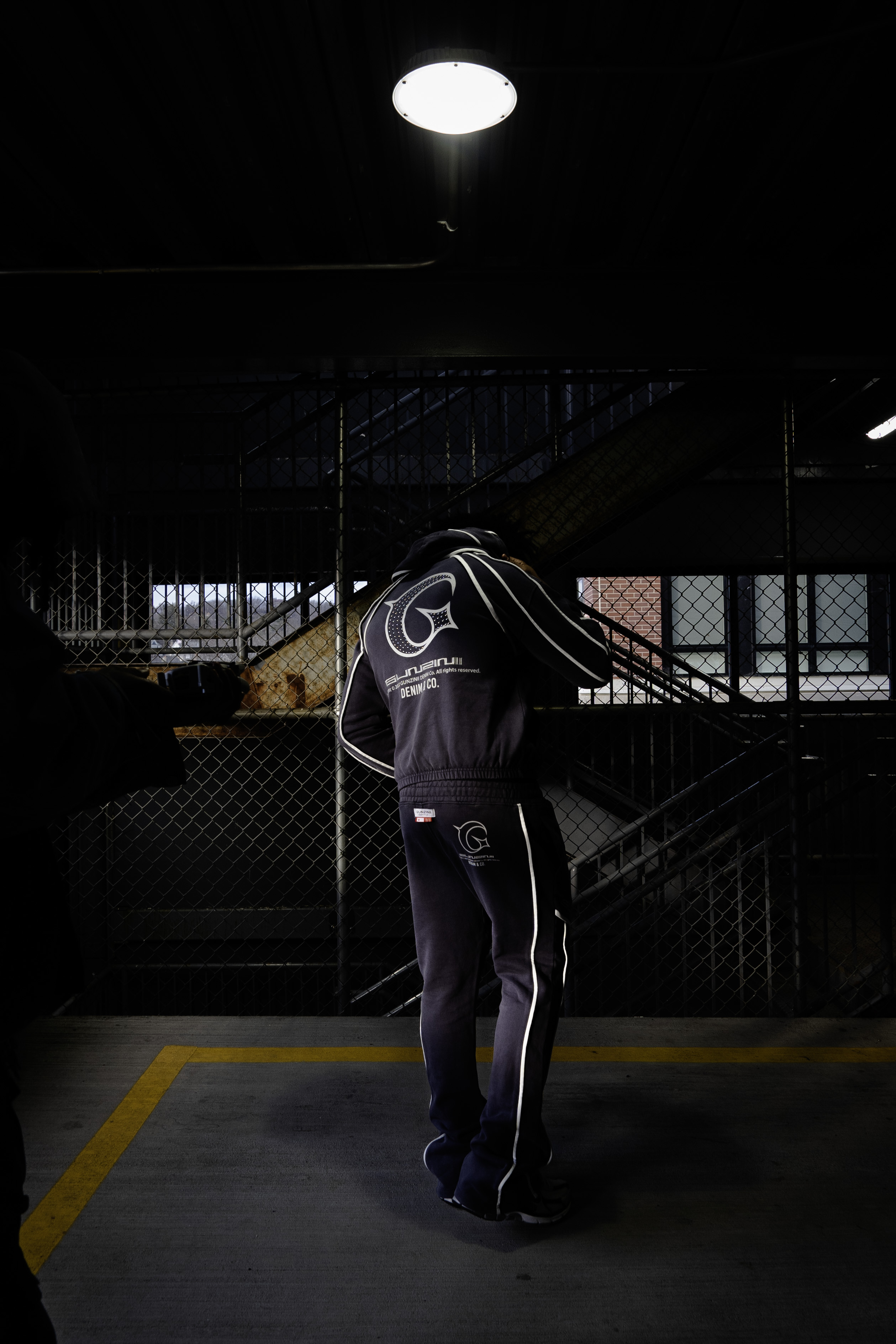 Photography 78