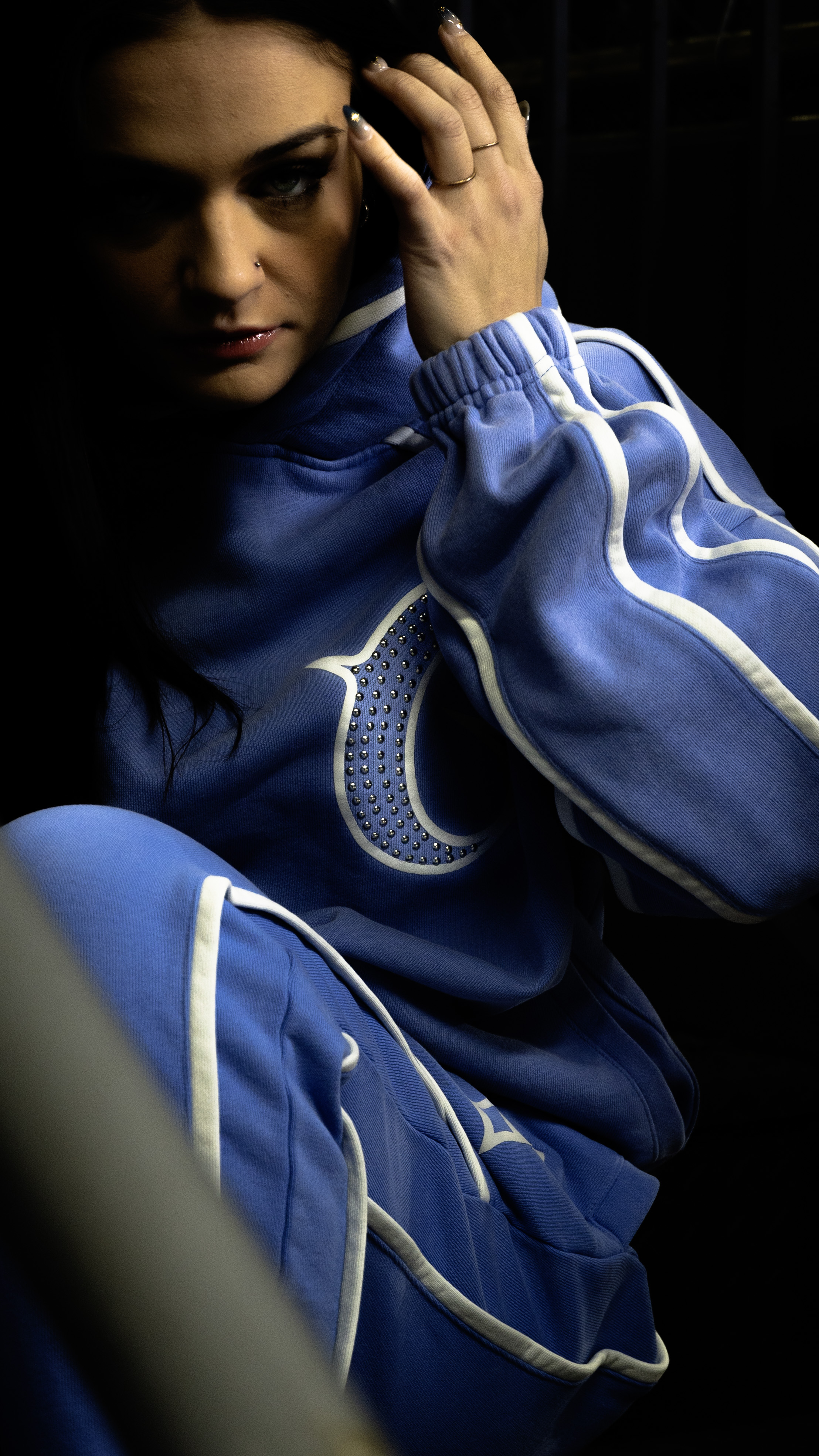 Photography 82